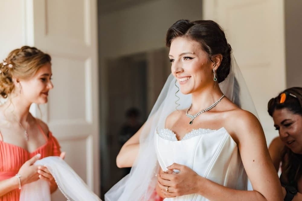 Ryan & Andrada - Fotografii de Toderean Alexandru