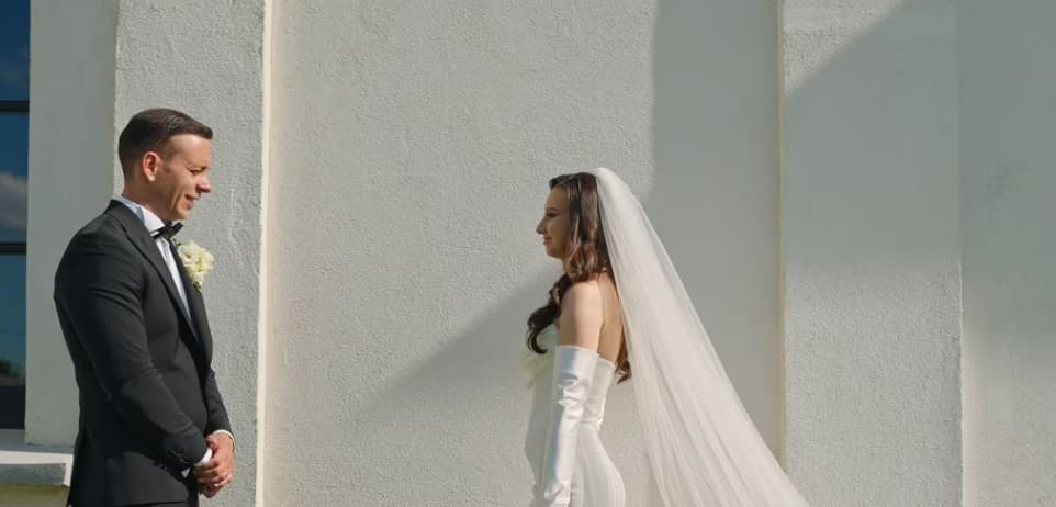 Diana & Mihai - Fotografii de Duchy Filmmaker