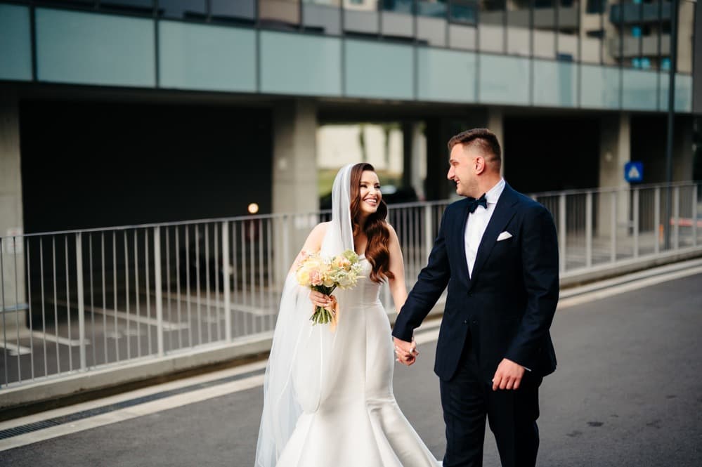 Ana & Vali - Fotografii de Ovidiu Cristea