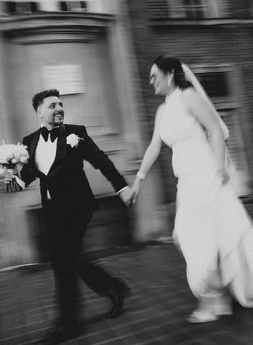 Mihnea & Roxi - Fotografii de Stoian Patrik Fotograf