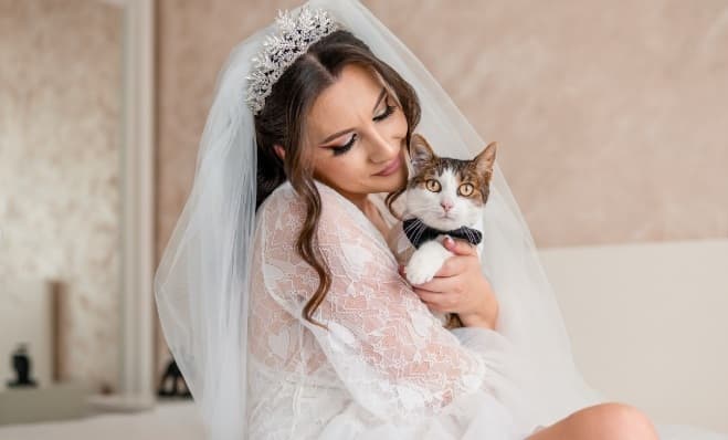 Nicoleta & Cristi - Fotografii de Alexandru Nedelea
