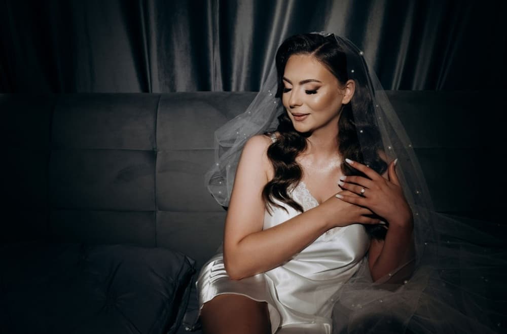 Daria si Marius - Fotografii de Bogdan Cotruta Photography