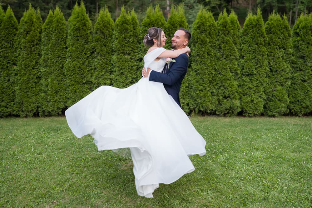 Ștefania & Cătălin - Fotografii de Adrian Vasile