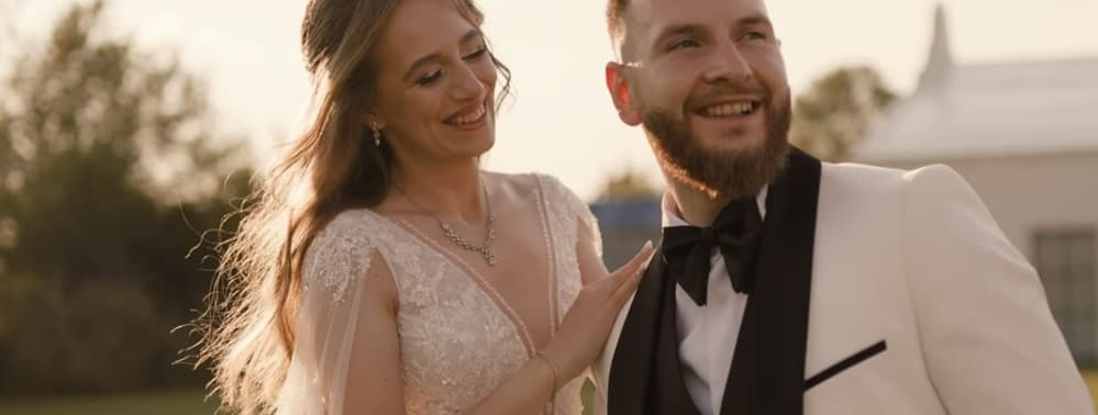 Raluca&Alex - Fotografii de Motife Studio
