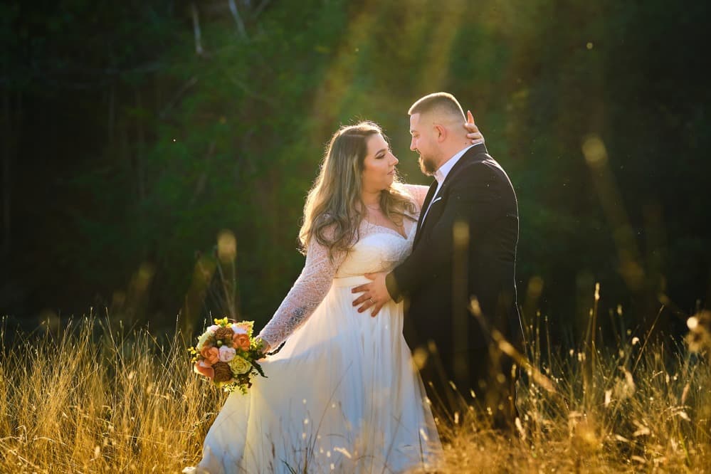 Maria & Ionut - Fotografii de Ionut Draghiceanu
