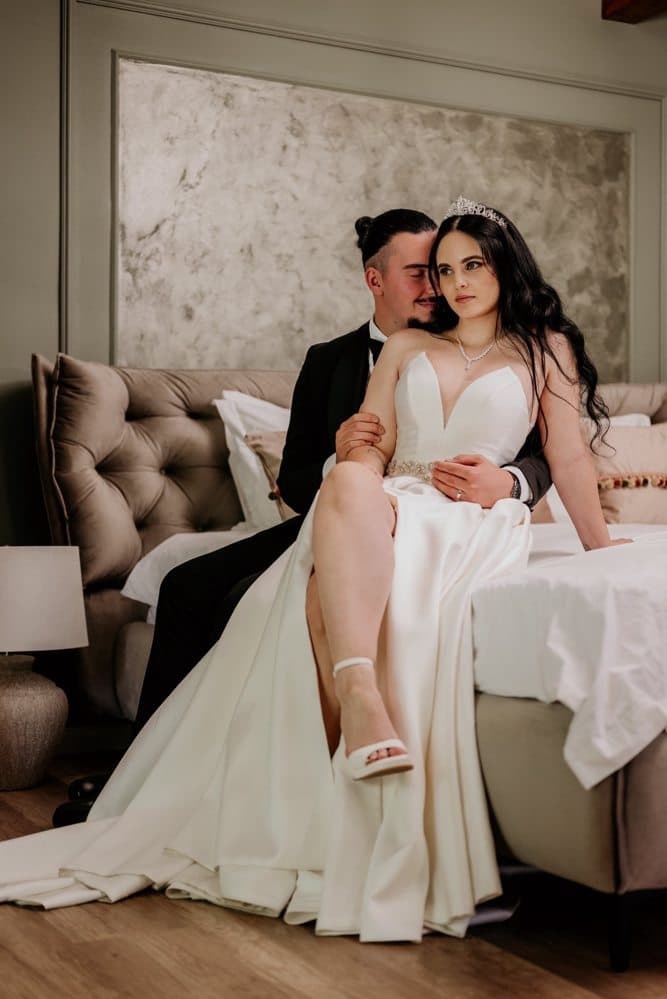 Sebastian & Roxana - Fotografii de Joldes Stefania photography