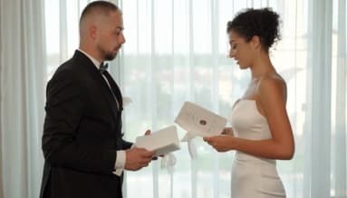 Antonela & Andrei - Fotografii de Daniel Forcos Films
