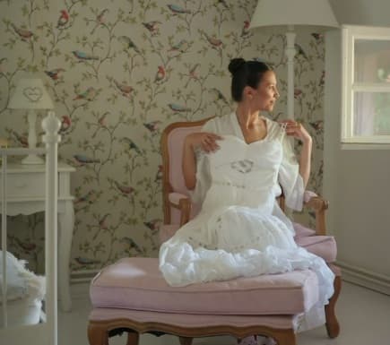Doina & Teo - Fotografii de Daniel Forcos Films