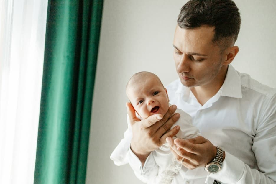 OLIVIA - Fotografii de Diana Podină