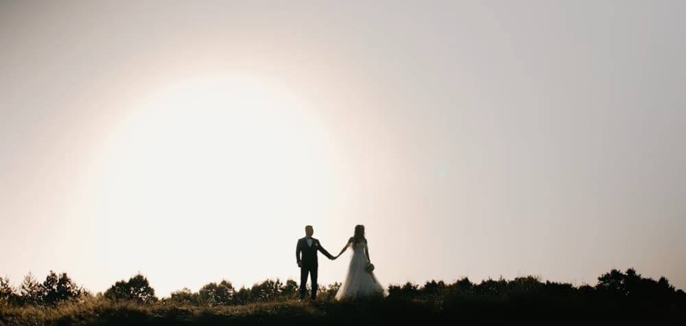 Ina & Alexandru - Fotografii de Vicentiu Brencea