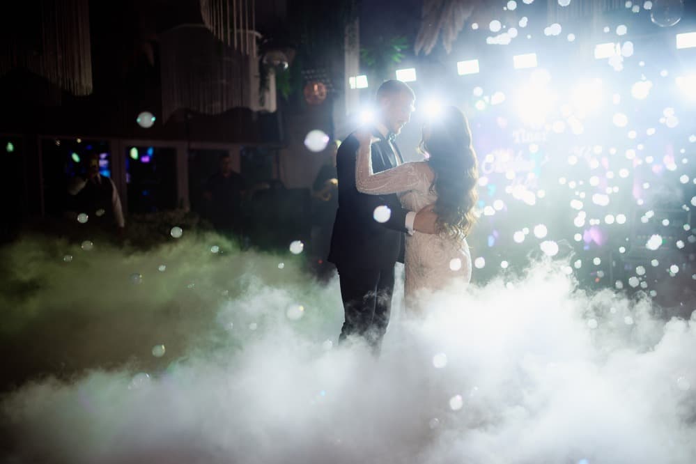 Malina & Alin - Fotografii de Corbu Iulian