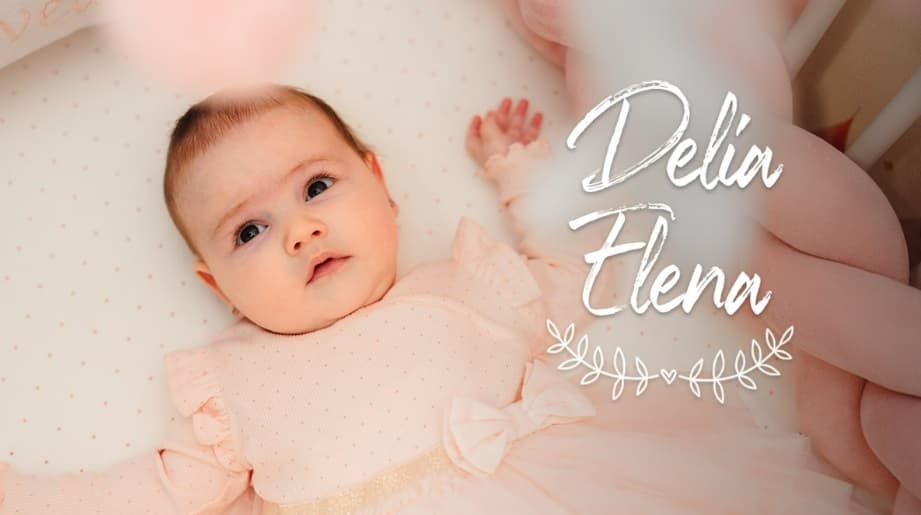 Delia Elena - Fotografii de Alexandru Gabriel Tudor