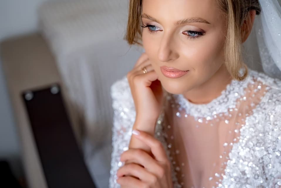 Lavinia & Ionut - Fotografii de Lily Photo Story