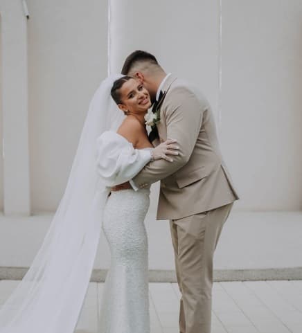 Mirela & IonuÈ› - Fotografii de B & P Wedding