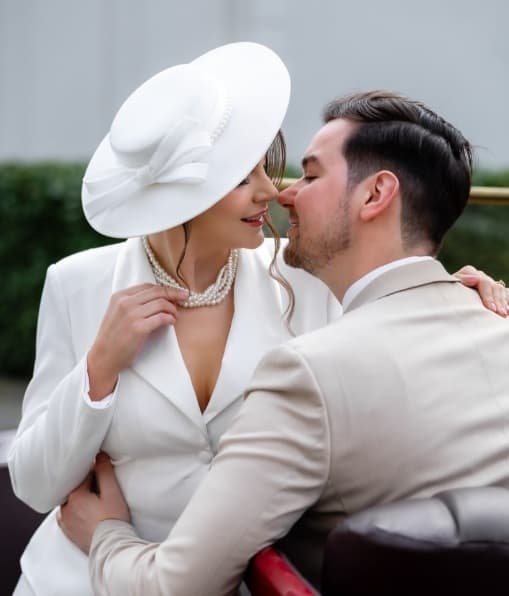 Ema+Ciprian - Fotografii de cadre_weddings