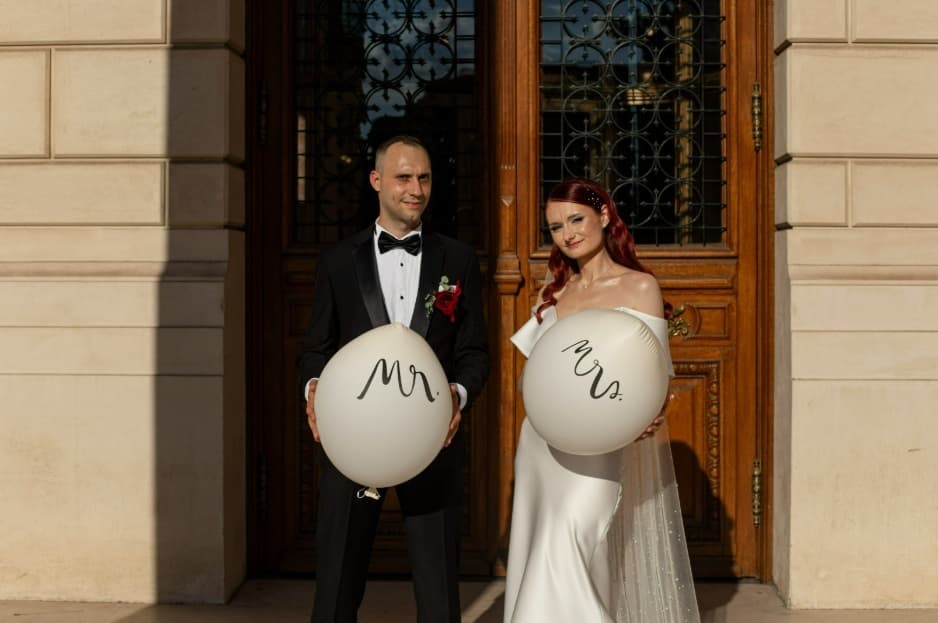 Adina si Ovidiu - Fotografii de Ema & Gabriel Voicu