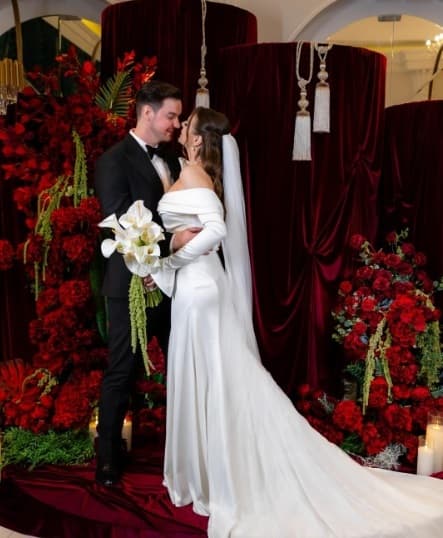 Ema+Ciprian - Fotografii de cadre_weddings
