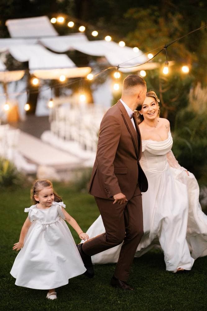 Teodora&Razvan - Fotografii de Dermanschi Ana