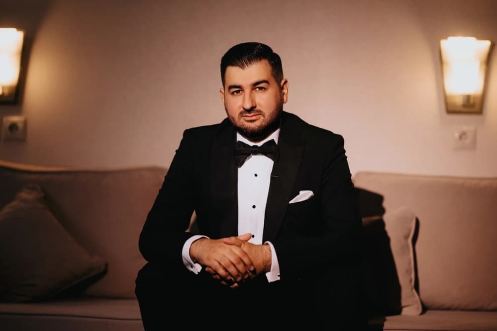 Diana si Razvan - Fotografii de Dermanschi Ana