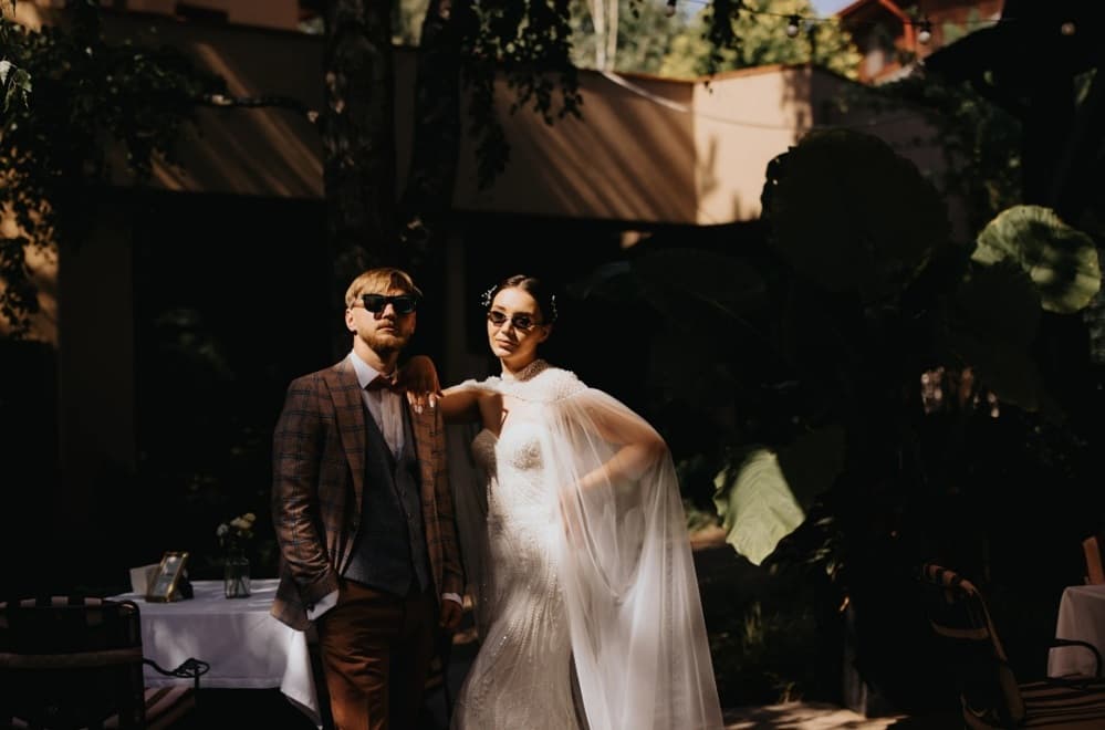 Vlad&Adina - Fotografii de Dermanschi Ana