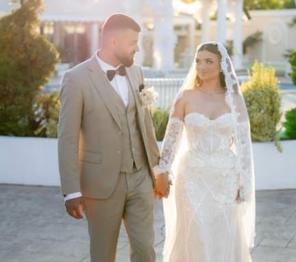 Mari&Cristi - Fotografii de cadre_weddings