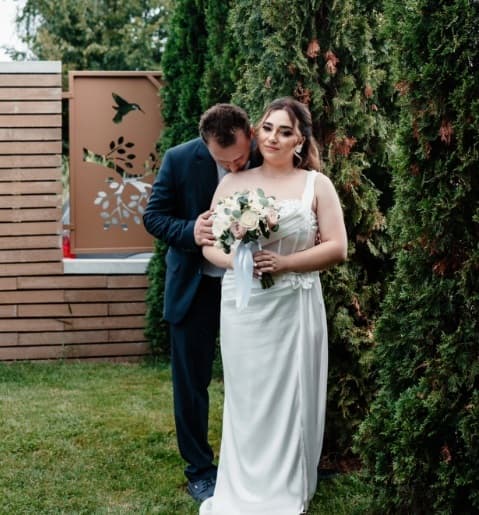 Lavinia & Alexandru - Fotografii de Molnos Iby Photography