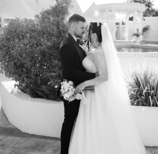 Carmen&Ioan - Fotografii de cadre_weddings