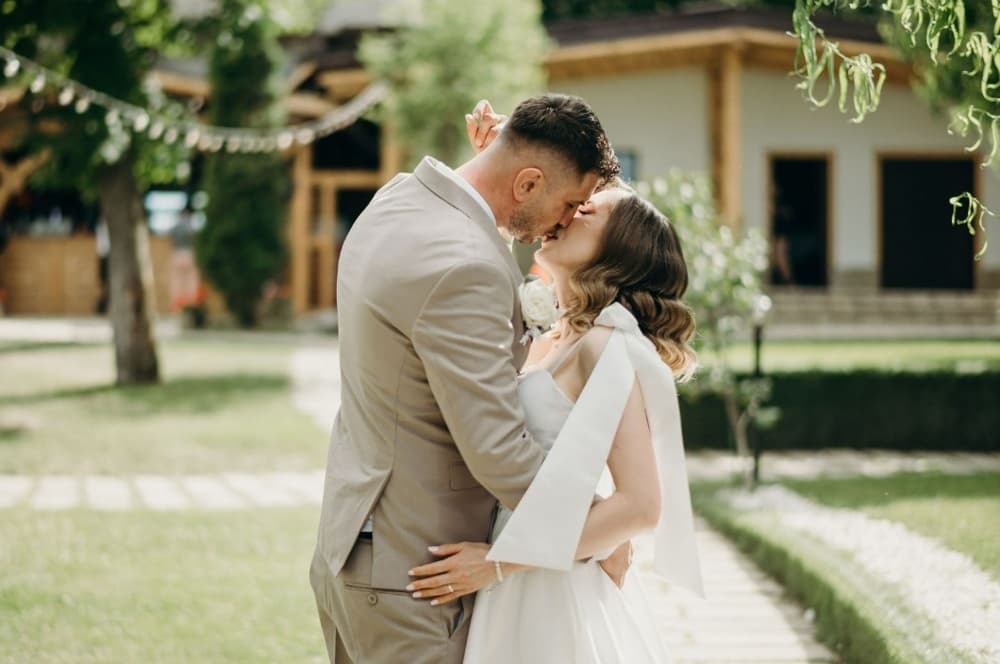 Dana si Mihai - Fotografii de Bogdan Cotruta Photography