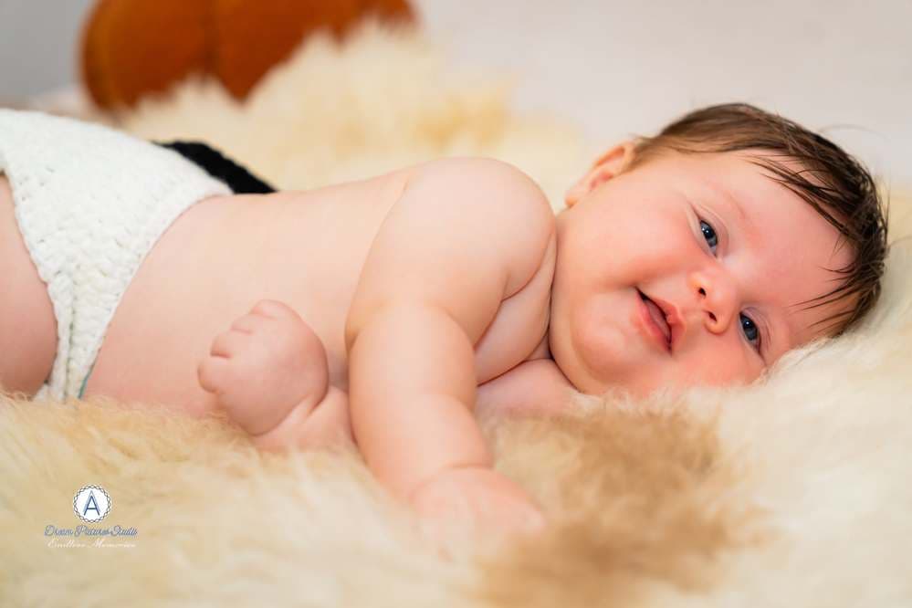â¤ï¸â€ðŸ”¥ Filip Ioan â¤ï¸â€ðŸ”¥ - Fotografii de Dream Pictures Studio