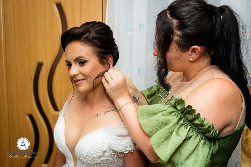 👉ðŸ»â¤ï¸Crina&IonuÈ›â¤ï¸ðŸ‘ˆðŸ» - Fotografii de Dream Pictures Studio