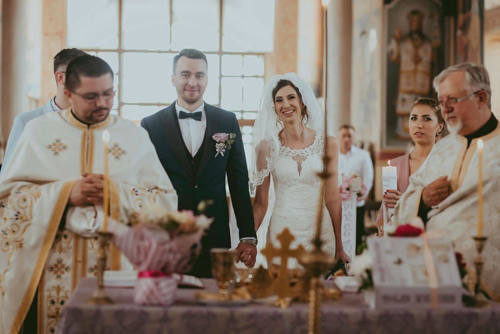 Diana & Silviu - Fotografii de Beldiman Georgiana