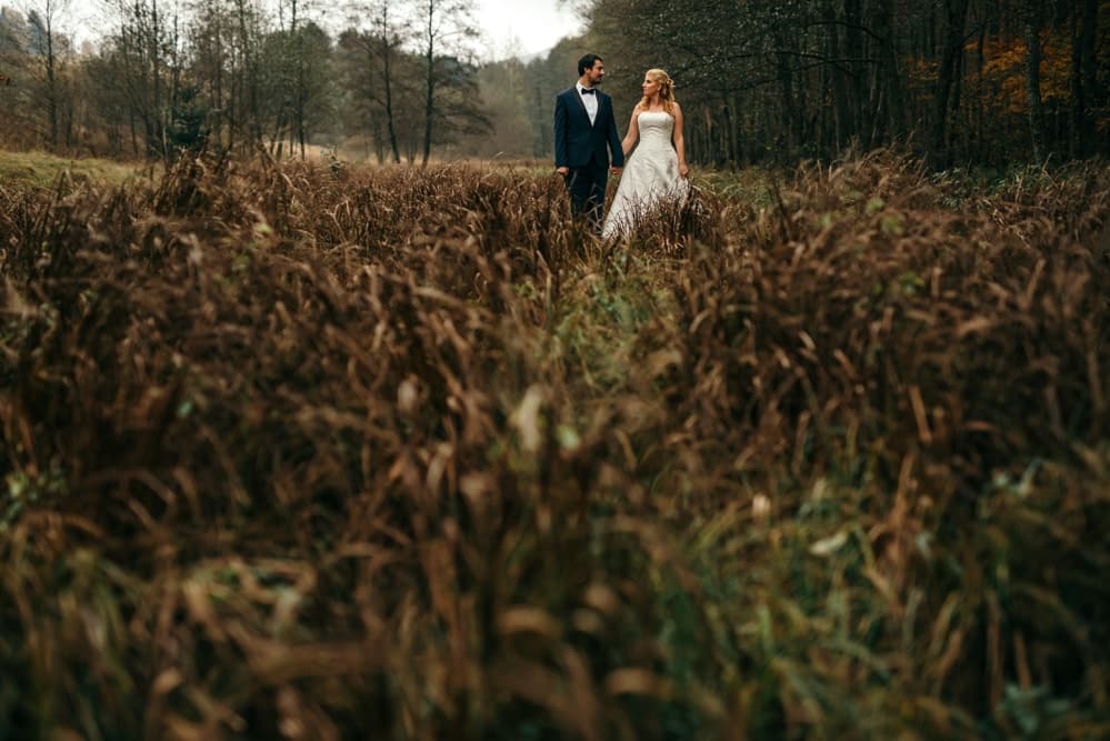 Nunta Francesca & Adrian - Fotografii de Slagian Peiovici