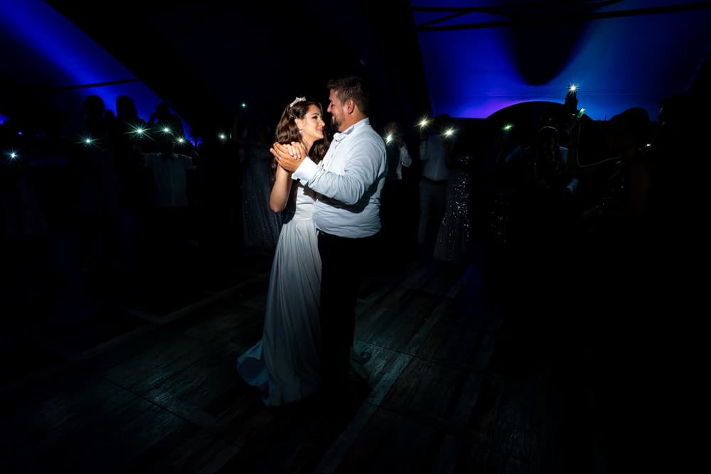 Sergiu&Madalina - Fotografii de Nelutu Rosu