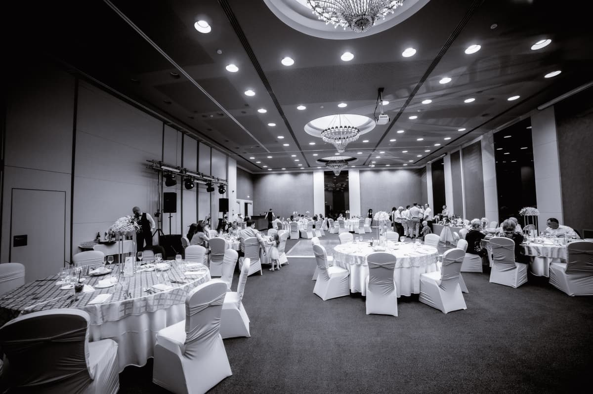 Golden Tulip Ana Dome - Cluj-Napoca