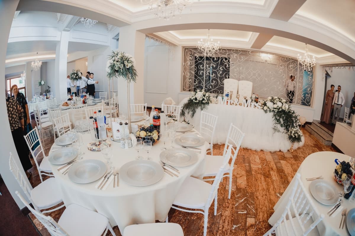 Hotel Stefan Cel Mare - Vicovu de Jos