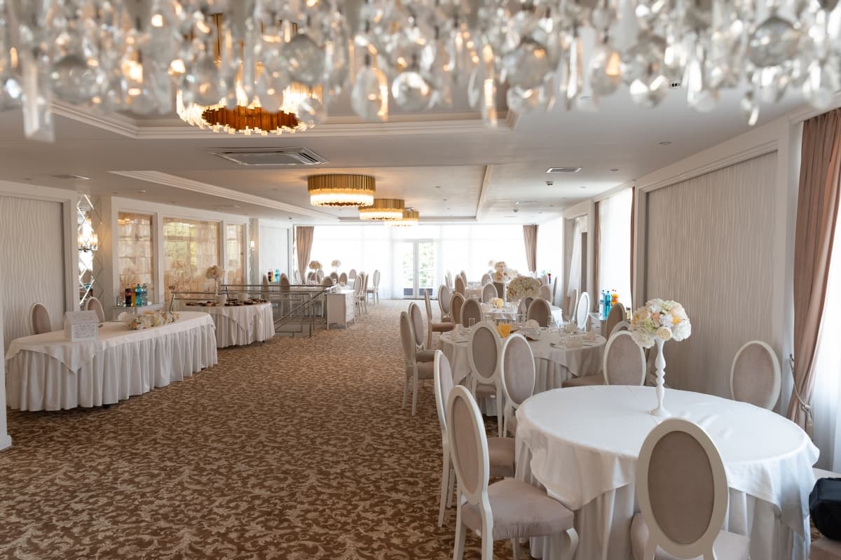 Hotel Neon - Timisoara