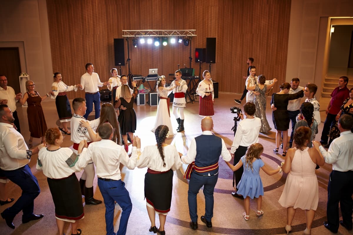 Central Plaza Hotel - Piatra Neamt