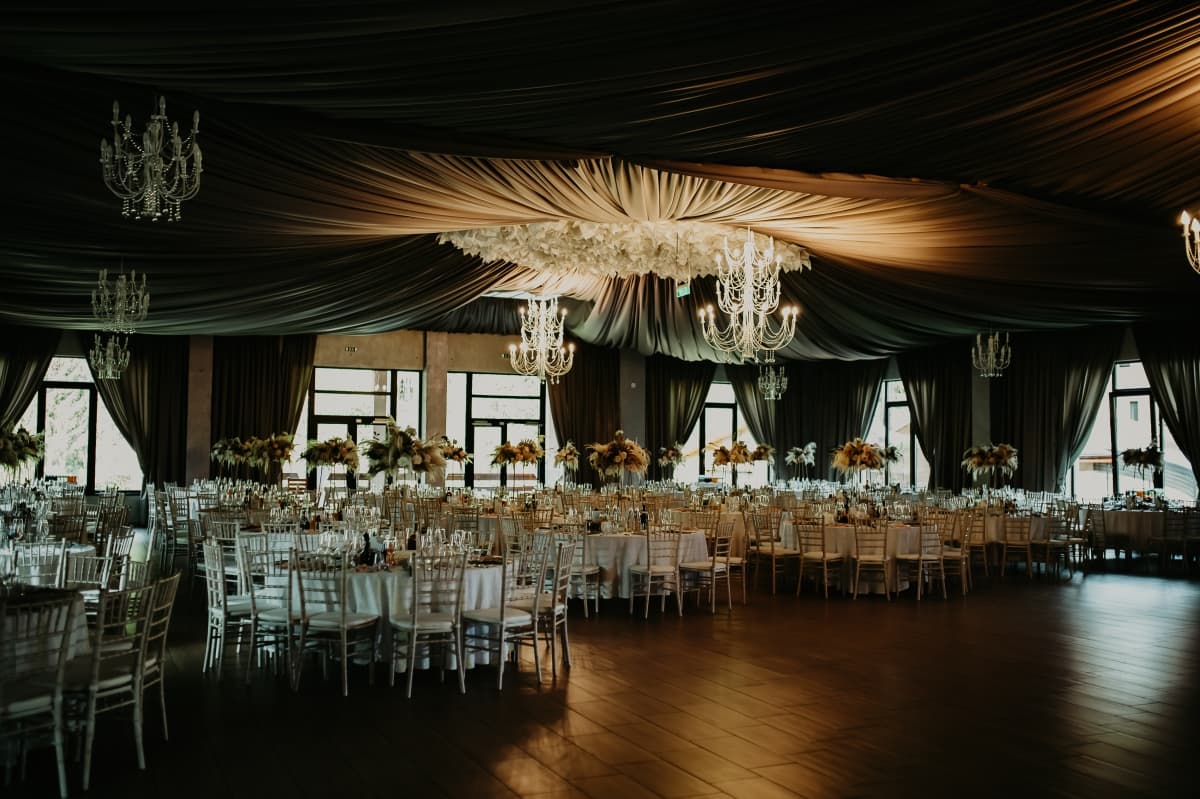 Pensiunea Maierus - Brates