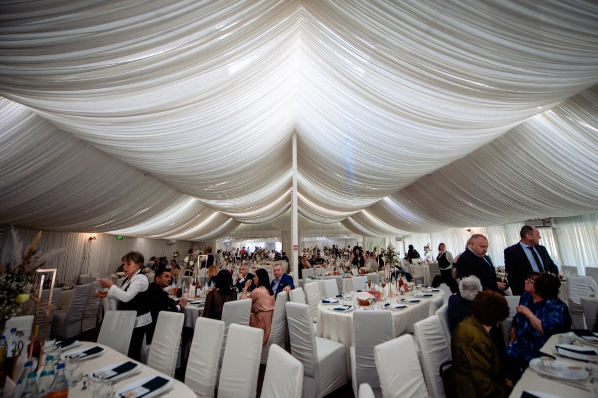 Raluca Events - Aninisu de Vale