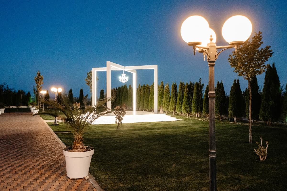 Ballroom Heaven - Galati