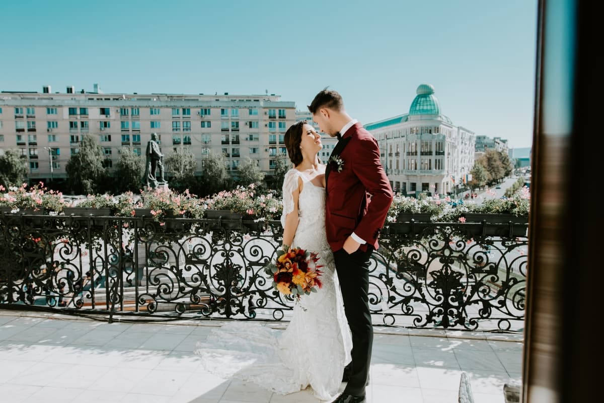 Grand Hotel Traian - Iasi