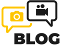 Blog Fotografi-Cameramani