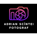 Workshop online 1:1 <b>Adrian Scîntei</b>