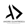 Workshop 1:1 la o nuntă reală  <b>Andrei Dumitrescu</b>