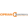 Mentoring online 1:1 - 2 ore <b>Ciprian Dumitrescu</b>