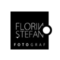 1 loc la urmatorul workshop <b>Florin Ștefan</b>