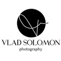 Mentoring online 1:1 - 2 ore <b>Vlad Solomon</b>