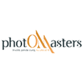 1 abonament PROMAX pe photOMasters pentru un an (valoare 520 de euro) <b>Ovidiu Leșan - photOMasters</b>