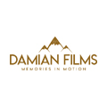 50% reducere la urmatorul workshop <b>Damian Films</b>