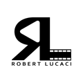 1 loc redus cu 25% la VisionARy Workshop 6.0 <b>Robert Lucaci - RAWMEDIA</b>